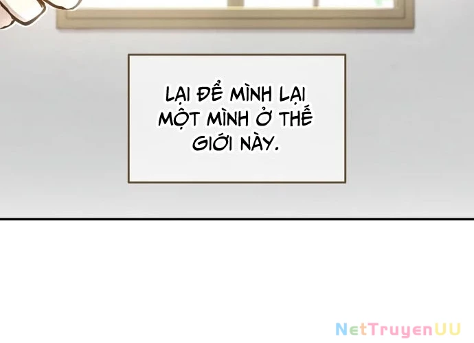 Đại Pháp Sư Của Tổ Đội Hồi Quy Chapter 1 - Trang 2