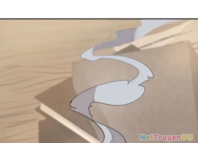 Đại Pháp Sư Của Tổ Đội Hồi Quy Chapter 1 - Trang 2