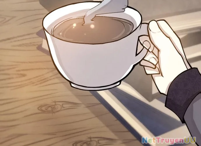 Đại Pháp Sư Của Tổ Đội Hồi Quy Chapter 1 - Trang 2