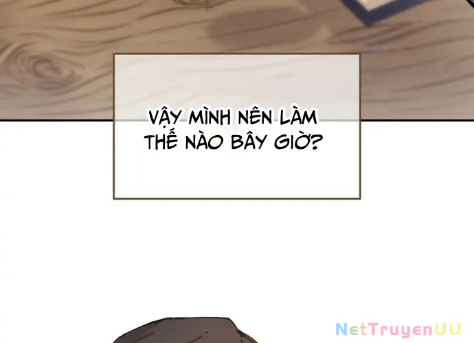 Đại Pháp Sư Của Tổ Đội Hồi Quy Chapter 1 - Trang 2