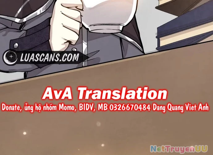 Đại Pháp Sư Của Tổ Đội Hồi Quy Chapter 1 - Trang 2