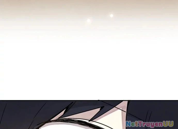 Đại Pháp Sư Của Tổ Đội Hồi Quy Chapter 1 - Trang 2