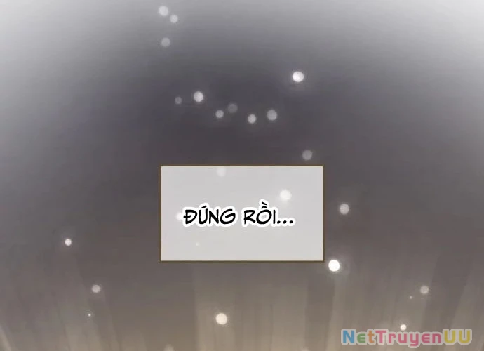 Đại Pháp Sư Của Tổ Đội Hồi Quy Chapter 1 - Trang 2