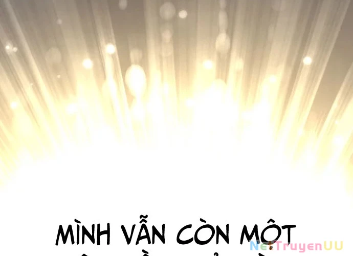 Đại Pháp Sư Của Tổ Đội Hồi Quy Chapter 1 - Trang 2