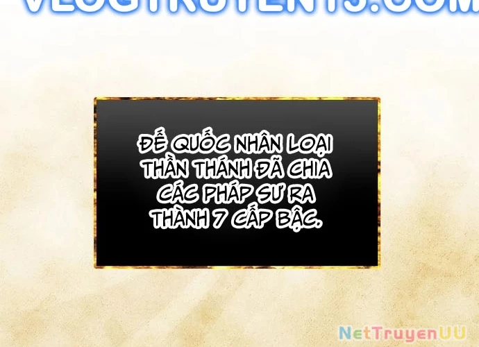 Đại Pháp Sư Của Tổ Đội Hồi Quy Chapter 1 - Trang 2