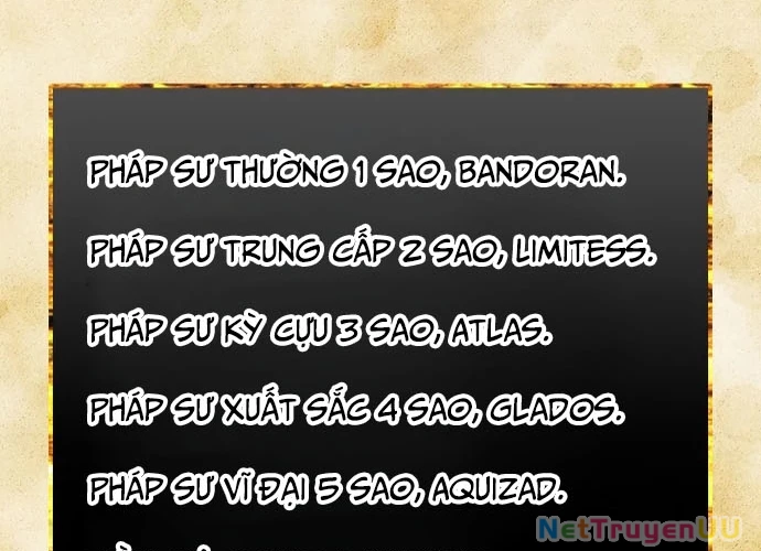 Đại Pháp Sư Của Tổ Đội Hồi Quy Chapter 1 - Trang 2