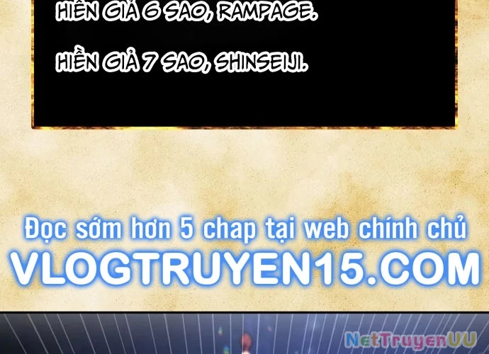Đại Pháp Sư Của Tổ Đội Hồi Quy Chapter 1 - Trang 2