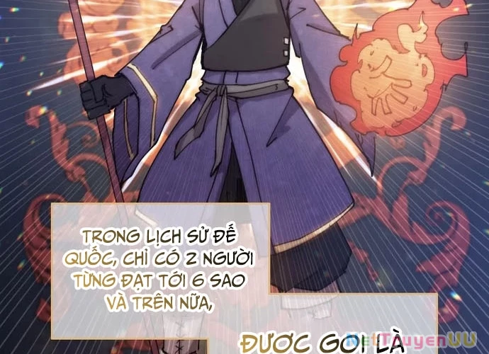 Đại Pháp Sư Của Tổ Đội Hồi Quy Chapter 1 - Trang 2