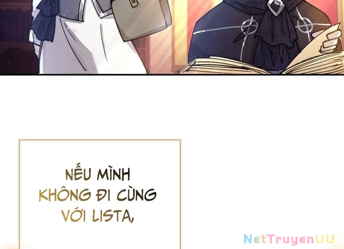 Đại Pháp Sư Của Tổ Đội Hồi Quy Chapter 1 - Trang 2