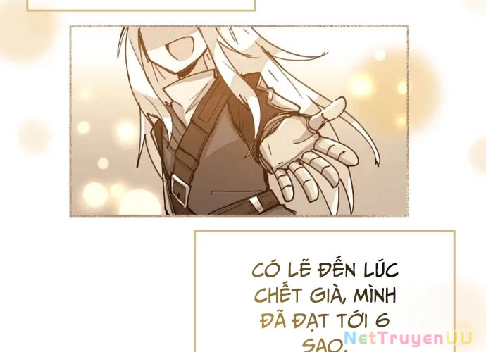 Đại Pháp Sư Của Tổ Đội Hồi Quy Chapter 1 - Trang 2