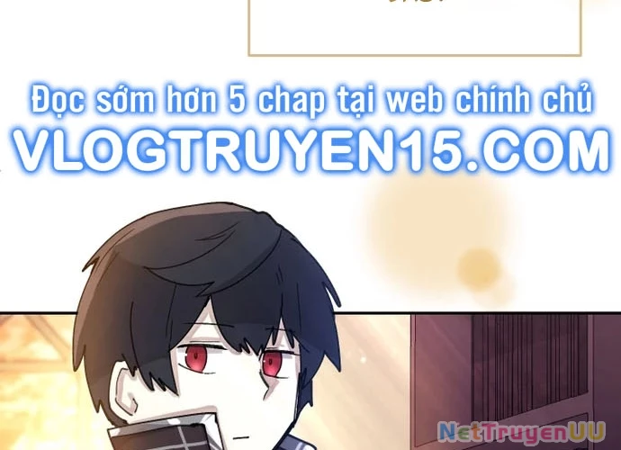 Đại Pháp Sư Của Tổ Đội Hồi Quy Chapter 1 - Trang 2