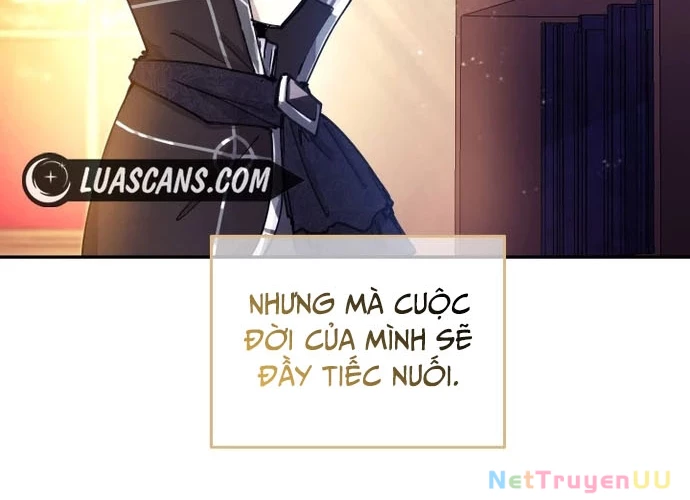 Đại Pháp Sư Của Tổ Đội Hồi Quy Chapter 1 - Trang 2