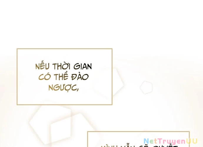 Đại Pháp Sư Của Tổ Đội Hồi Quy Chapter 1 - Trang 2