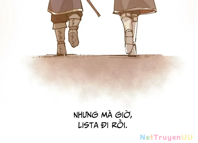 Đại Pháp Sư Của Tổ Đội Hồi Quy Chapter 1 - Trang 2