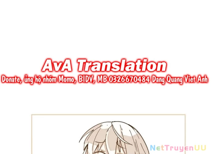 Đại Pháp Sư Của Tổ Đội Hồi Quy Chapter 1 - Trang 2