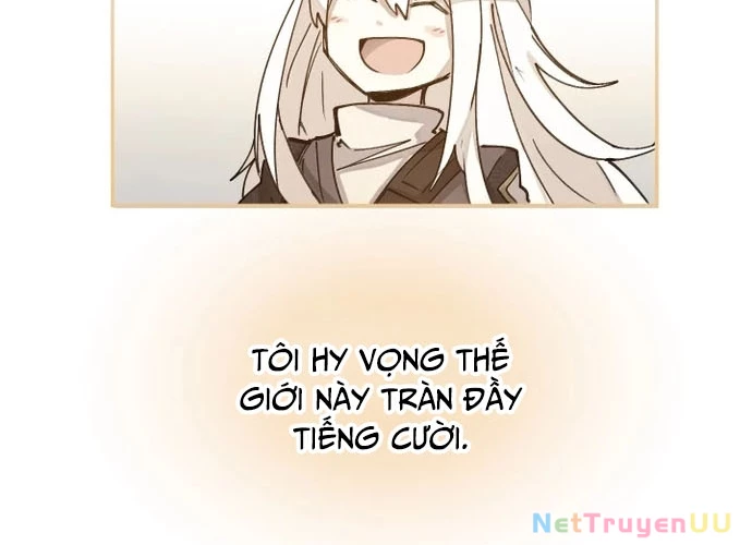 Đại Pháp Sư Của Tổ Đội Hồi Quy Chapter 1 - Trang 2