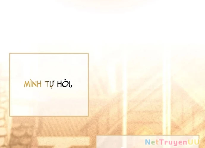 Đại Pháp Sư Của Tổ Đội Hồi Quy Chapter 1 - Trang 2