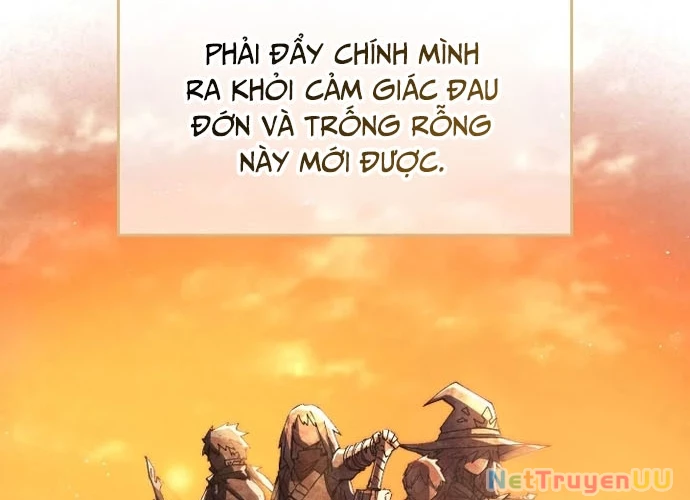 Đại Pháp Sư Của Tổ Đội Hồi Quy Chapter 1 - Trang 2
