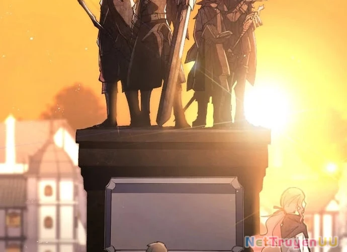 Đại Pháp Sư Của Tổ Đội Hồi Quy Chapter 1 - Trang 2