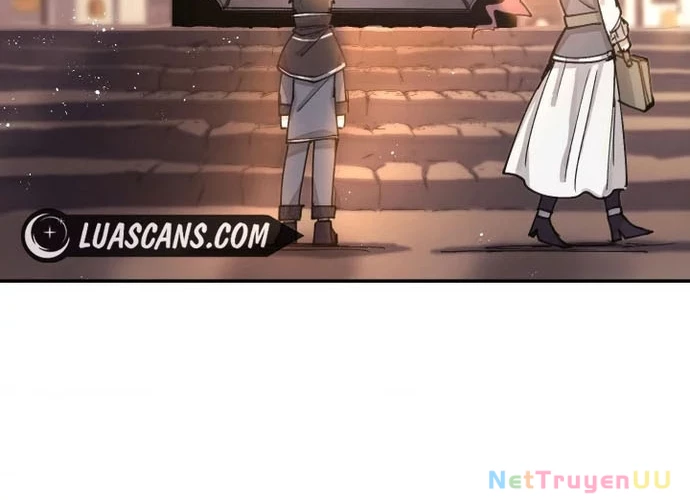 Đại Pháp Sư Của Tổ Đội Hồi Quy Chapter 1 - Trang 2