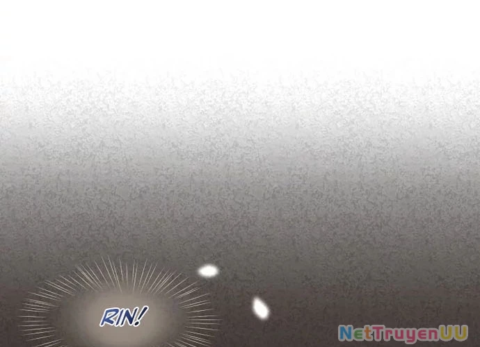 Đại Pháp Sư Của Tổ Đội Hồi Quy Chapter 1 - Trang 2