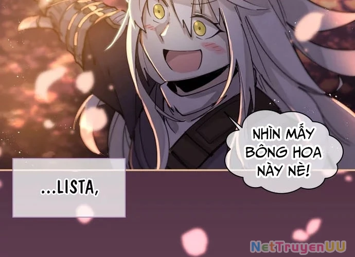 Đại Pháp Sư Của Tổ Đội Hồi Quy Chapter 1 - Trang 2