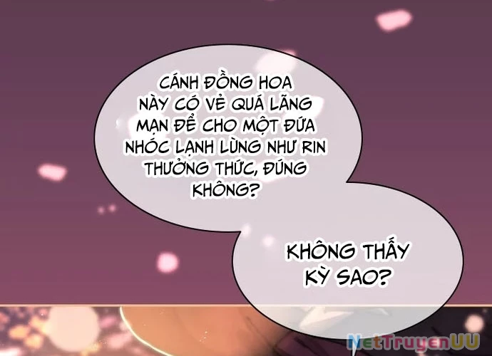 Đại Pháp Sư Của Tổ Đội Hồi Quy Chapter 1 - Trang 2