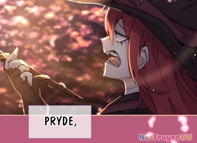 Đại Pháp Sư Của Tổ Đội Hồi Quy Chapter 1 - Trang 2