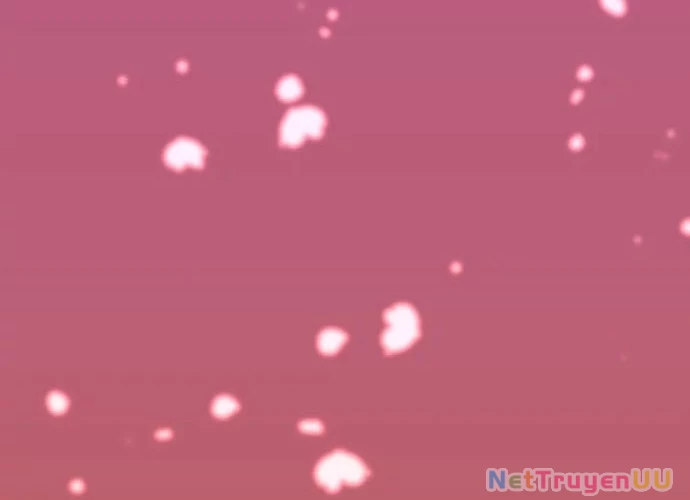 Đại Pháp Sư Của Tổ Đội Hồi Quy Chapter 1 - Trang 2