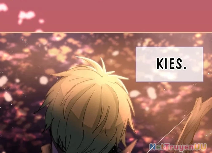 Đại Pháp Sư Của Tổ Đội Hồi Quy Chapter 1 - Trang 2