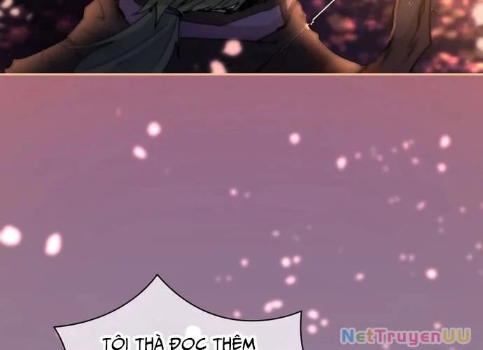 Đại Pháp Sư Của Tổ Đội Hồi Quy Chapter 1 - Trang 2