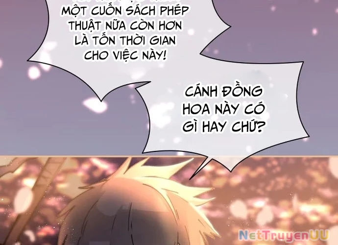 Đại Pháp Sư Của Tổ Đội Hồi Quy Chapter 1 - Trang 2