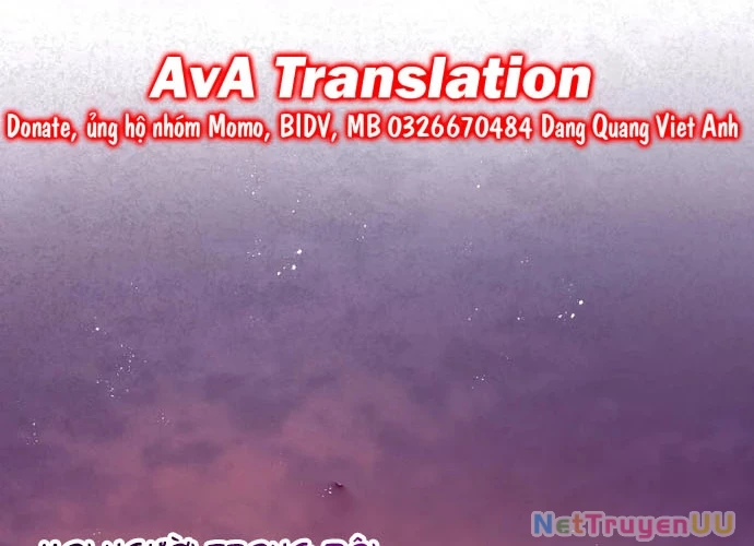 Đại Pháp Sư Của Tổ Đội Hồi Quy Chapter 1 - Trang 2