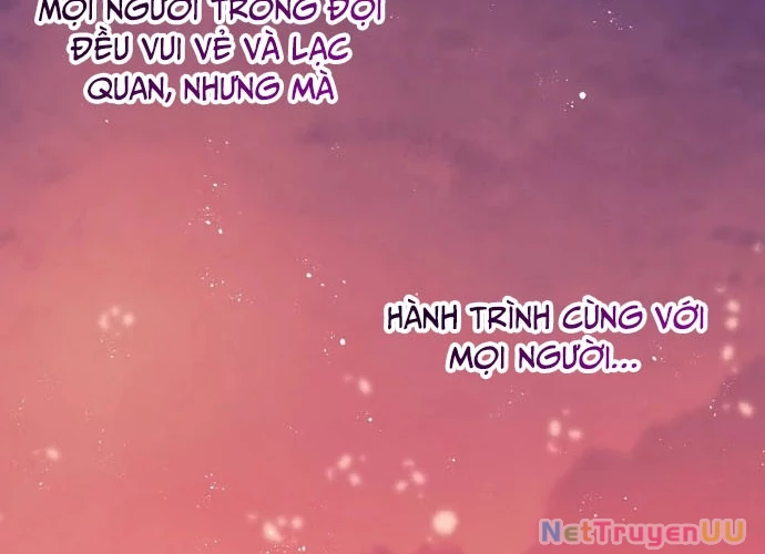 Đại Pháp Sư Của Tổ Đội Hồi Quy Chapter 1 - Trang 2