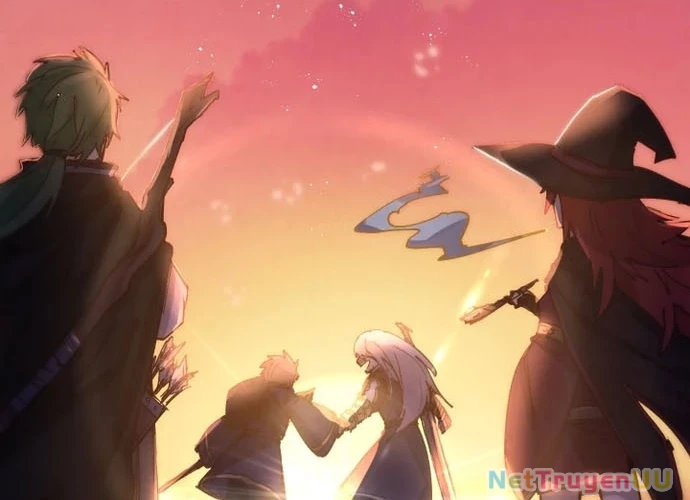 Đại Pháp Sư Của Tổ Đội Hồi Quy Chapter 1 - Trang 2