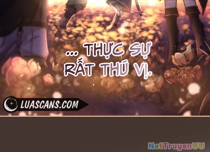 Đại Pháp Sư Của Tổ Đội Hồi Quy Chapter 1 - Trang 2