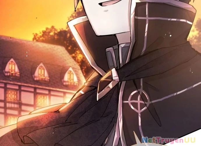 Đại Pháp Sư Của Tổ Đội Hồi Quy Chapter 1 - Trang 2