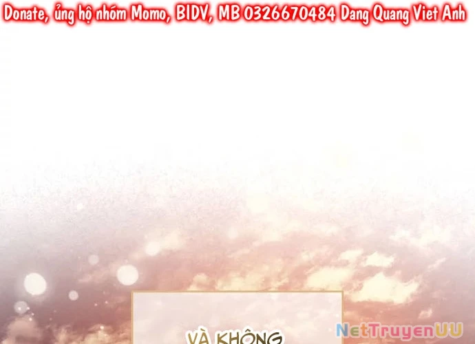 Đại Pháp Sư Của Tổ Đội Hồi Quy Chapter 1 - Trang 2