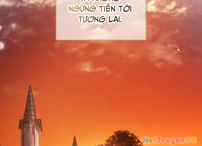 Đại Pháp Sư Của Tổ Đội Hồi Quy Chapter 1 - Trang 2