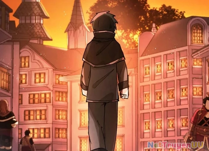 Đại Pháp Sư Của Tổ Đội Hồi Quy Chapter 1 - Trang 2