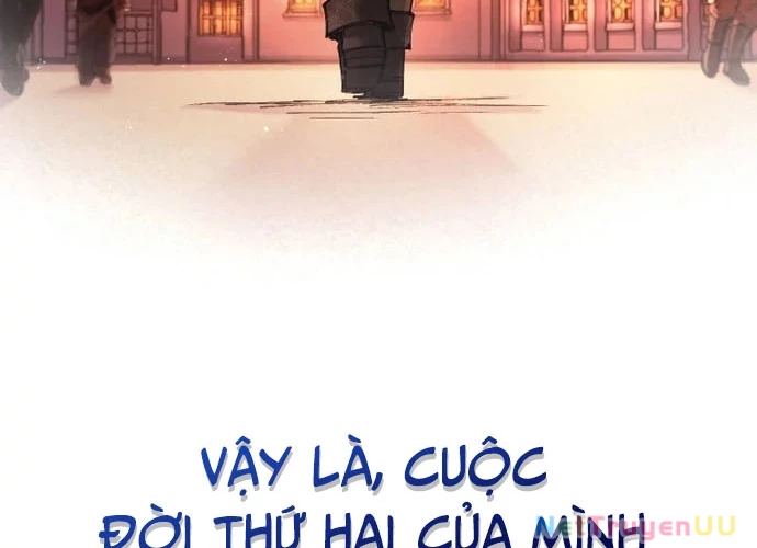 Đại Pháp Sư Của Tổ Đội Hồi Quy Chapter 1 - Trang 2