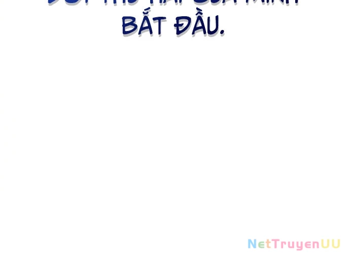 Đại Pháp Sư Của Tổ Đội Hồi Quy Chapter 1 - Trang 2