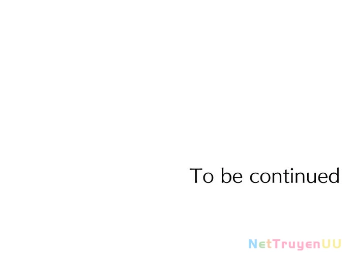 Đại Pháp Sư Của Tổ Đội Hồi Quy Chapter 1 - Trang 2