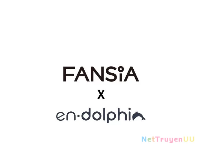 Đại Pháp Sư Của Tổ Đội Hồi Quy Chapter 1 - Trang 2