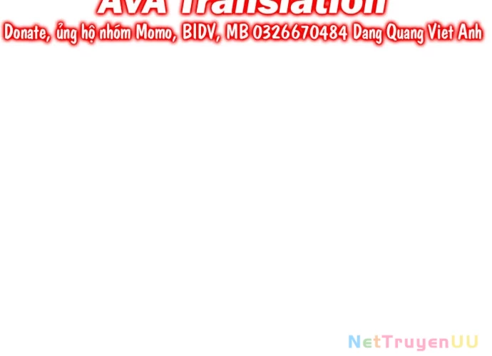 Đại Pháp Sư Của Tổ Đội Hồi Quy Chapter 1 - Trang 2