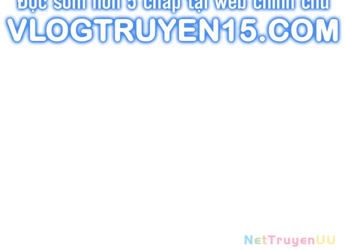 Đại Pháp Sư Của Tổ Đội Hồi Quy Chapter 1 - Trang 2