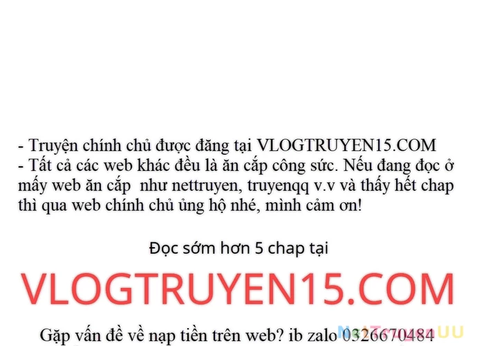 Đại Pháp Sư Của Tổ Đội Hồi Quy Chapter 1 - Trang 2