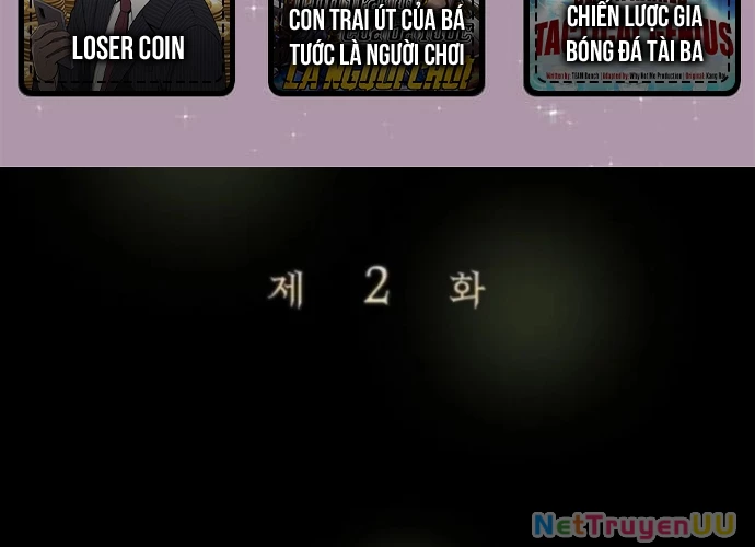 Đại Pháp Sư Của Tổ Đội Hồi Quy Chapter 2 - Trang 2