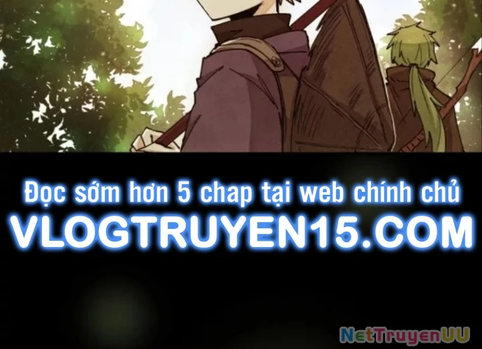 Đại Pháp Sư Của Tổ Đội Hồi Quy Chapter 2 - Trang 2