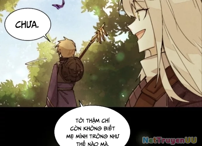 Đại Pháp Sư Của Tổ Đội Hồi Quy Chapter 2 - Trang 2